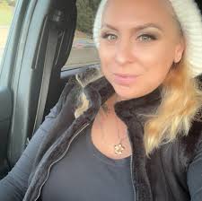 Jesi Mae Ponce Armas