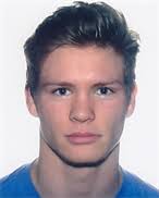 In 2017, matthias casse became junior world champion in zagreb, the first belgian male judoka to achieve this since johan laats in 1986. Rmg V3su1pk9cm