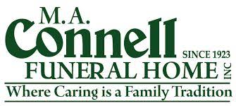 Image Result For Funeral Logo Family Traditions Muted Colors Funeral