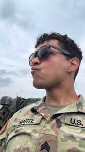 Escapada perfecta a Santo Domingo y sus playas