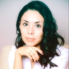 Becky Cornejo's Instagram, Twitter & Facebook