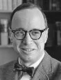 Arthur Schlesinger's Instagram, Twitter & Facebook