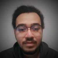 100+ "Barney Anderson" profiles