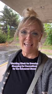 Shopping Haul for the Rehearsal Dinner decorations ! Brendon & Madisyn are  getting married #justthebells10 #engagedlife #weddinginspo #shoppinghaul