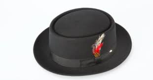 Pin By Lucy Merchan On Lucy In 2021 Pork Pie Hat Hats For Men Hats