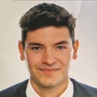 100+ "Alejandro Fleitas" profiles