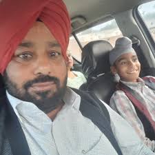 ਕਾਂਗਰਸ ਸਰਕਾਰ ਵੱਲੋਂ ਲੋਕ ਭਲਾਈ ਸਕੀਮਾਂ ਬੰਦ ਕਰਨ ਦੇ ਰੋਸ ਚ ਗੁਰੂਹਰਸਹਾਏ ਹਲਕੇ ਦੇ ਵੱਖ  ਵੱਖ ਪਿੰਡ 'ਚ ਰੋਸ ਧਰਨੇ ਦਿੱਤੇ ਗਏ ਅਤੇ ਸਰਕਾਰ ਦਾ ਪਿੱਟ ਸਿਆਪਾ ਕੀਤਾ ਗਿਆ ...