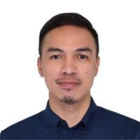 60+ "Nikki-john" profiles