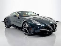 Image result for Ultramarine Black 2022 Aston Martin