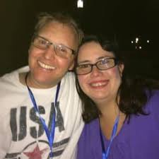 Shane Foulon Obituary (1974