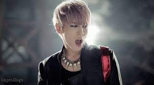 See more ideas about himchan, bap, youngjae. Himchan One Shot Himchan Youngjae Bap