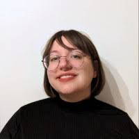 Caitlin Sherman Email & Phone Number