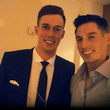 My name is Brian Bannon and I am a final year... ‹ SpareRoom