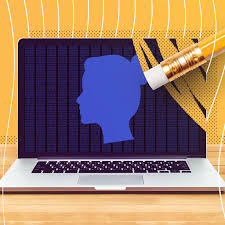 Please remove my information from mylife. How To Remove Personal Information From The Internet Vox