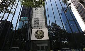 La agencia de investigación criminal, las la institución fue reemplazada, el jueves 20 de diciembre del 2018, por la fiscalía general de la república.1 2. Que Significan Las Siglas Pgr En Mexico Mexico Real