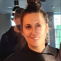 Mihaela Csikos Balog