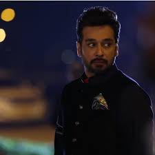 581 Likes 16 Comments Faysal Qureshi Faisal Qureshi1 On Instagram Shaneramzan Faysalqureshi Faysalquraishi Actors Musician Fictional Characters