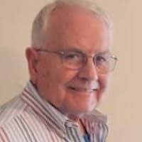 Doctor's Dilemma by Richard L. Mabry