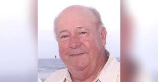 Mr. Albert Lee Moon Obituary