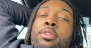 3015 Roberts Ave Audio Engineers, Producers & Songwriters