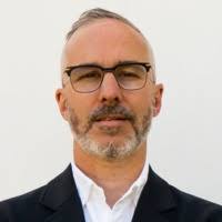 carla A N T O I N E khayat