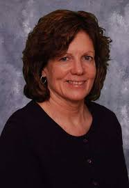 Christine Werner : SLU