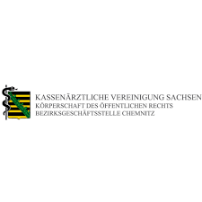 Hier finden sie eine übersicht. Kassenarztliche Vereinigung Sachsen Bezirksgeschaftsstelle Chemnitz Chemnitz Zieht An