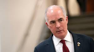 Eric Epstein announces run for State Representative of 105th House District