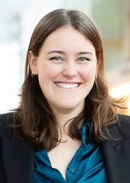 Leadership and Organization (Commissioner)