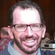 Don McEachern Email & Phone Number