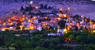 Son dakika haberleri, 75 terörist teslim oldu, pkk yandaşları panikte. Wpm01zywmujbsm