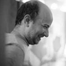 Stream Robert Blais music