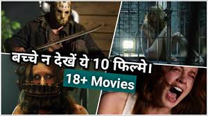 Over the past year, we've collected every fresh and certified fresh horror movie with at least 20 reviews, creating our guide to the best horror movies of 2020, ranked by tomatometer. Download Top 3 Psycho Movies In Hollywood Hsfilms Best Psycho Movies In Hindi Hollywood Trailer Daily Movies Hub