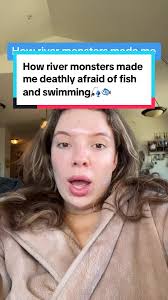 This Is Who Y'all's Kids Should Be Learning about Jeremy Wade