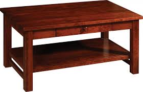 We did not find results for: Cabin Creek Large Coffee Table Adirondack Furniture