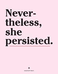 These good life quotes will inspire you to live a life that fills you with a sense of purpose. Success Mantras From Strong Female Leads Words Quotes Inspirational Words Inspirational Quotes