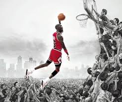 We would like to show you a description here but the site won't allow us. Michael Jordan Wallpaper For Mobile Phone Tablet Desktop Computer And Other Devices Hd And 4k Wallpapers Michael Jordan Hd Wallpaper Iphone Hd Wallpaper