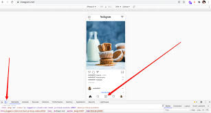 Unlike other apps, instafeed has a facebook and twitter integration too which allows you to share your photo in a faster way. How To Post On Instagram From A Laptop Mac Or Pc For Free 2021 Update