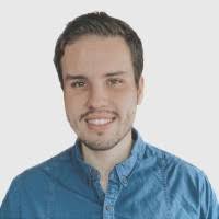 80+ "Jose David Barrios" profiles