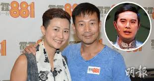 Search the world's information, including webpages, images, videos and more. é»ƒå˜‰å¨é‚„æŠ¼çœ‹ç®¡ ç¾…æ•èŽŠæ›¾åˆä½œèˆžå°åŠ‡ æœªæŽ¥å—åˆ°é€™ä»¶äº‹ 20180821 Showbiz æ˜Žå ±olç¶²