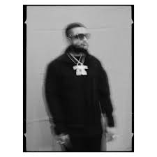Enter the password that accompanies your username. Did You See Nav Rapper Wallpaper Iphone Nav Rapper Rap Aesthetic