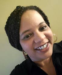 Tiffany Dillard-Knox