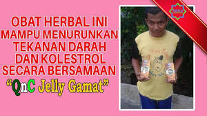 Cara Menurunkan Tekanan Darah Dan Mengatasi Kolesterol Tinggi Testimon Tekanan Darah Penekanan Darah
