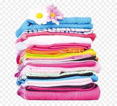 ironing clothes clipart clothes iron ironing laundry clipart clothing product transparent clip art ironing clothes clipart clothes iron
