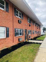 3 bedroom apartments in delaware. Apartments For Rent In Wilmington De Apartments Com