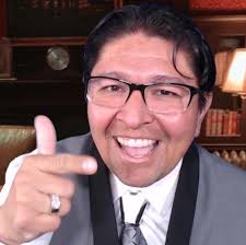 Sigh... the infamous set of Camp Rock. 🩵 My full journal entry is