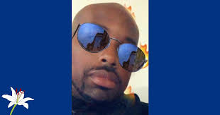 Davon Battle, age 35