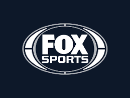 Get the latest tv listings for fox sports, fox sports 2, fox sports 3. Fox Sports Roku Channel Store Roku
