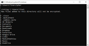 15 Windows Command Prompt Cmd Commands You Must Know In 2020 Computer Troubleshooting Life Hacks Computer Computer Basics