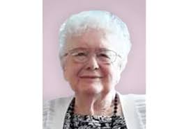 Ruth L. Rodgers Obituary (2023)